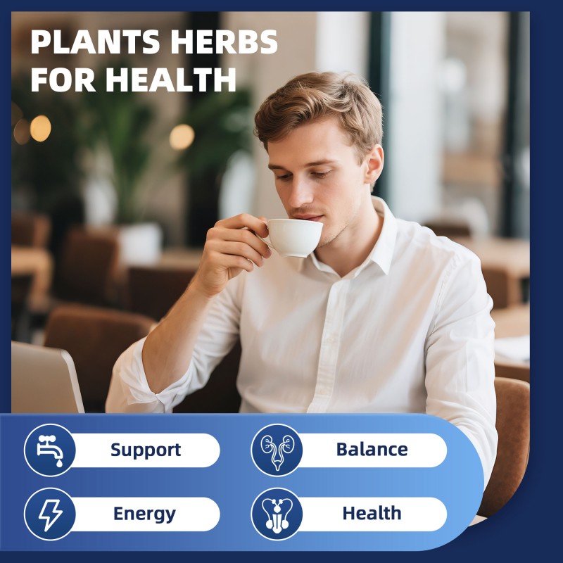 Fallopian Cleanse Factory - Uterine Health Womb Care