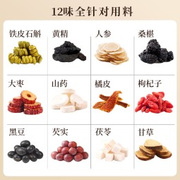 Black Maca Supplier - Sulfur Free Slices Bulk