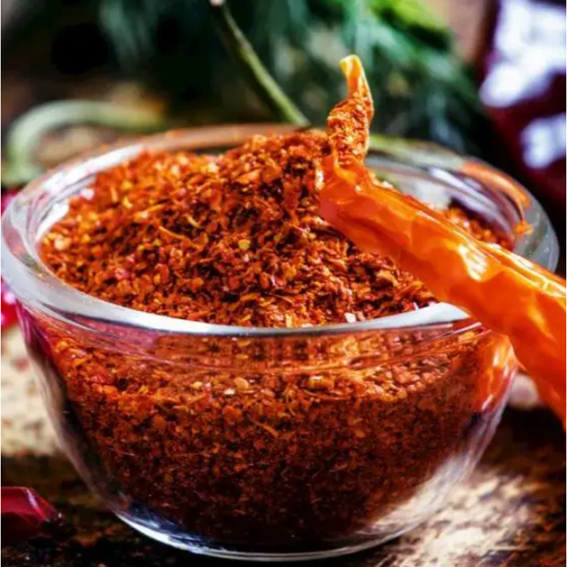 Lotus Seed Supplier - De Nucleated Ground Bulk