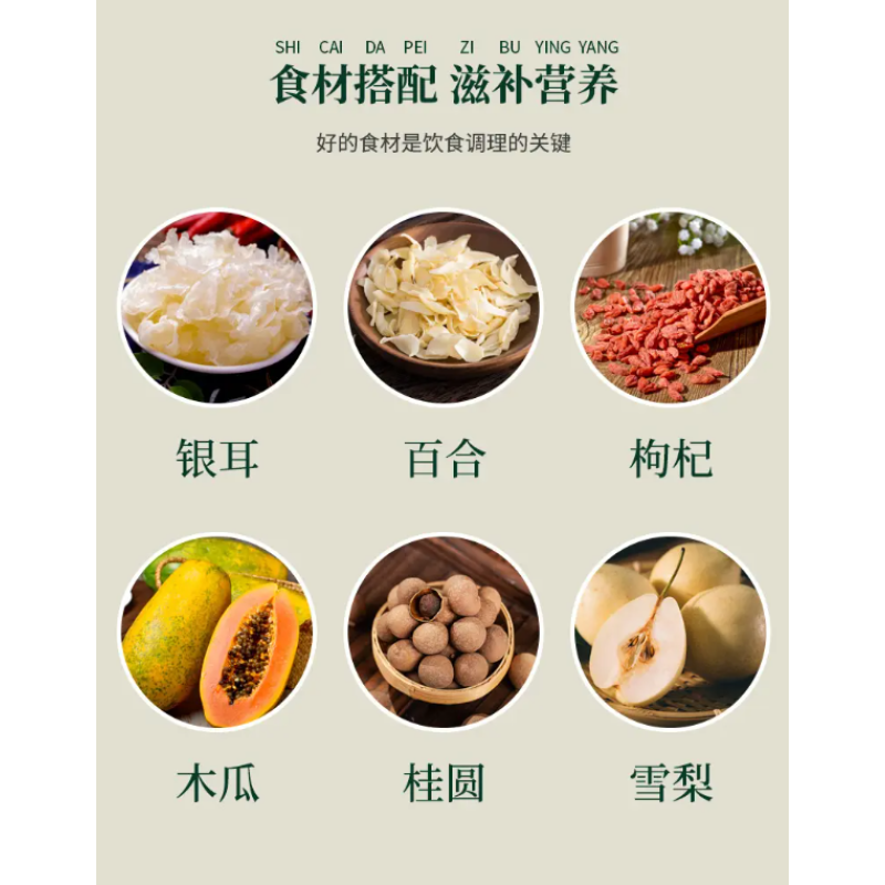 Alfalfa Tea Factory - Burdock Root Flavor Health