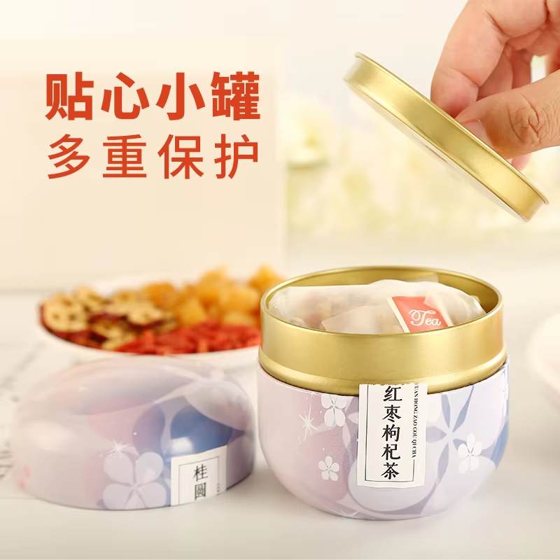 Freeze Dried Apple Supplier - Date Cubes Healthy Snacks