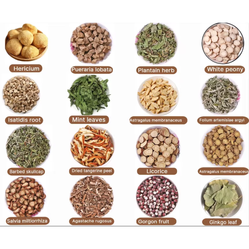 Star Anise Supplier - Raw Processed Seasoning Hot