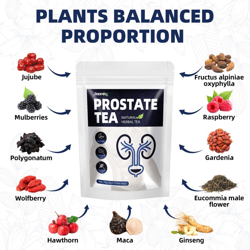 Fallopian Cleanse Factory - Uterine Health Womb Care