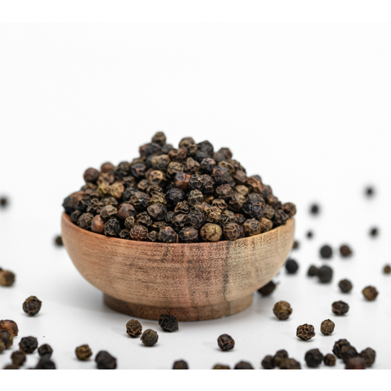 Blooming Tea Manufacturer - Slimming Beauty Edible