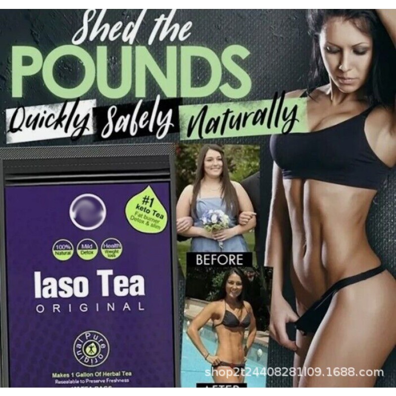 Hawthorn Tea Factory - Berry Flavor Loose Specialty