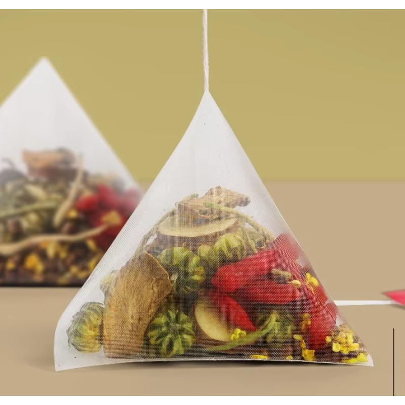 Freeze Dried Snacks Supplier - Apple Date Cubes OEM