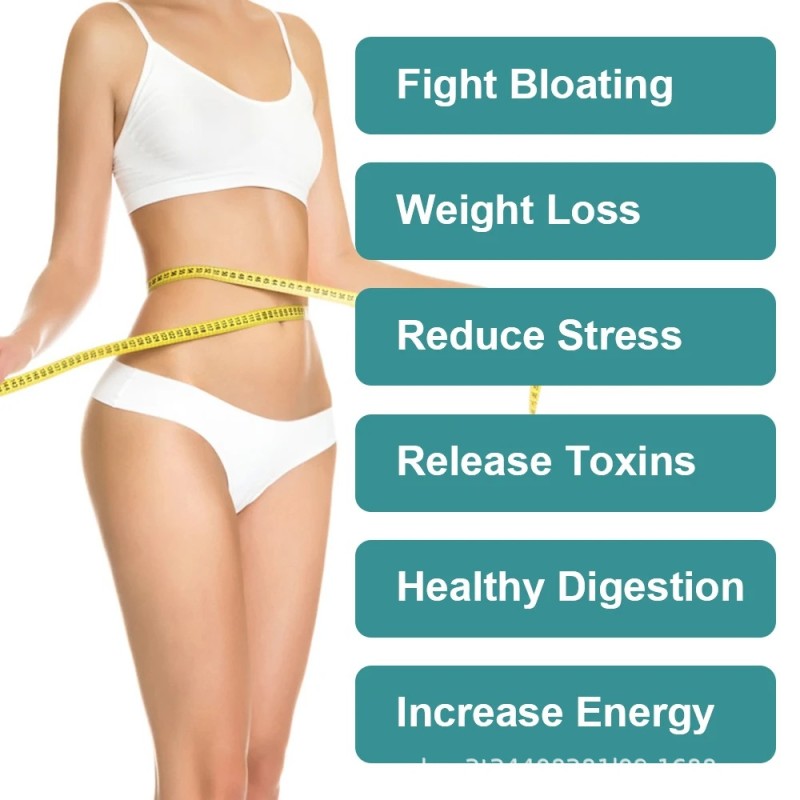 Keto Tea Manufacturer - MCT Oil Weight Loss Support