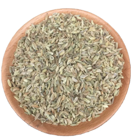 Sichuan Pepper Manufacturer - Pigment Free Chili Spice