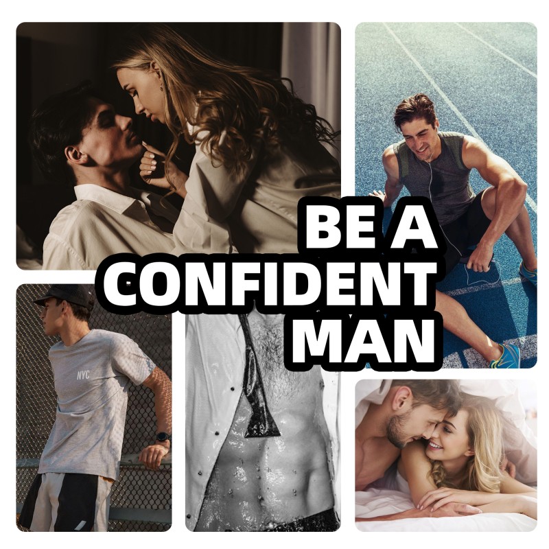 Herbal Tea Supplier - Prostate Detox Energy Boost