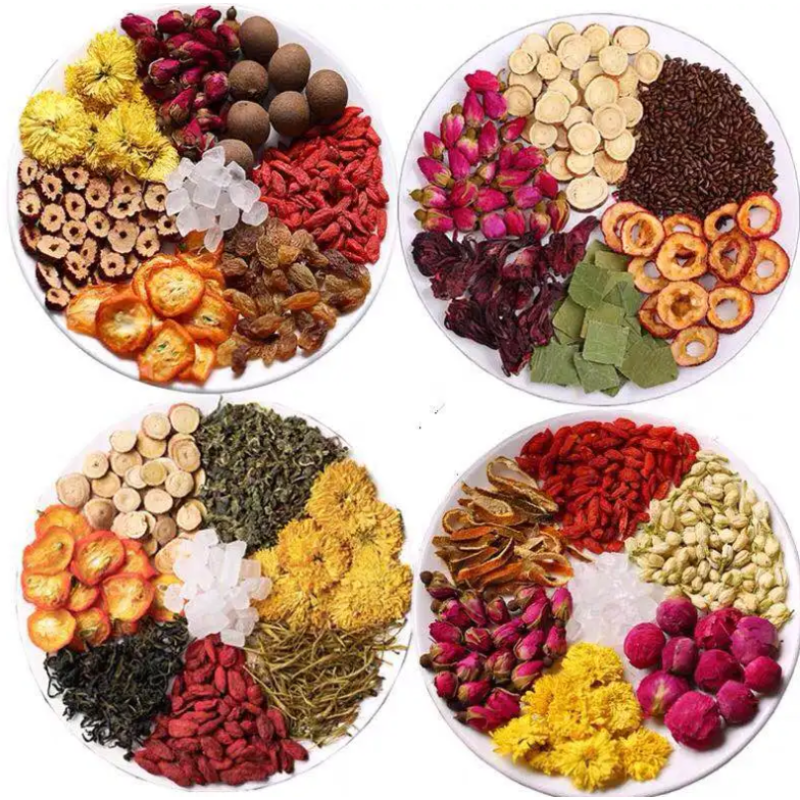 Kale Powder Manufacturer - Custom Logo Nutritional