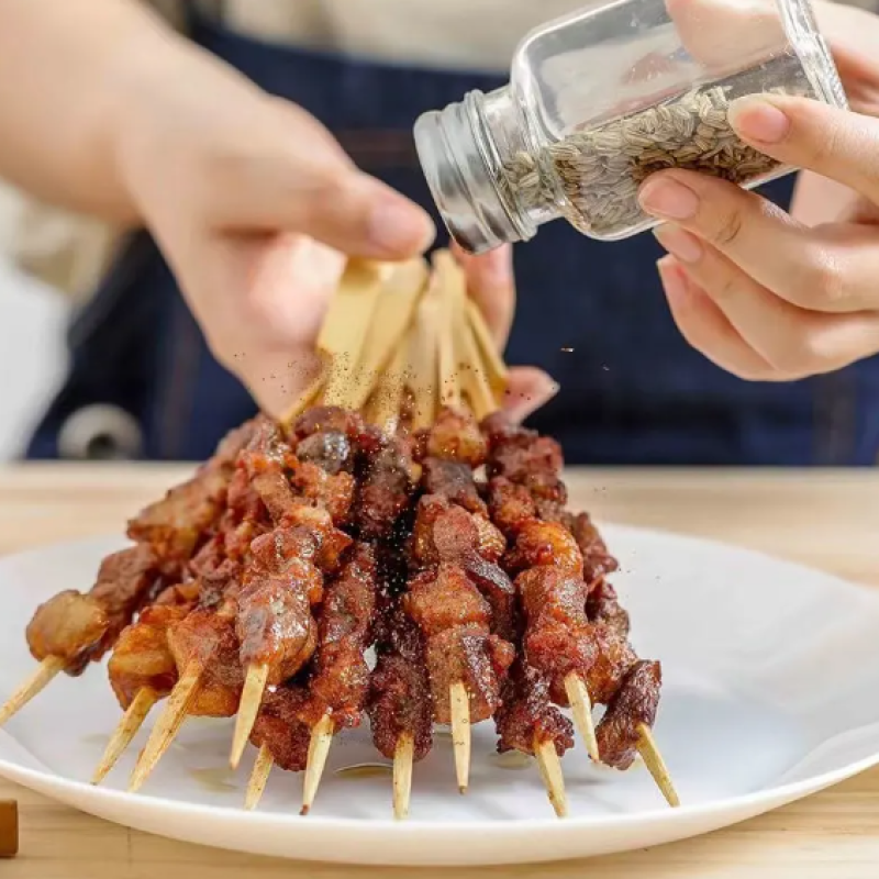 Rosemary Spices Factory - Assorted Variety Bulk Supply