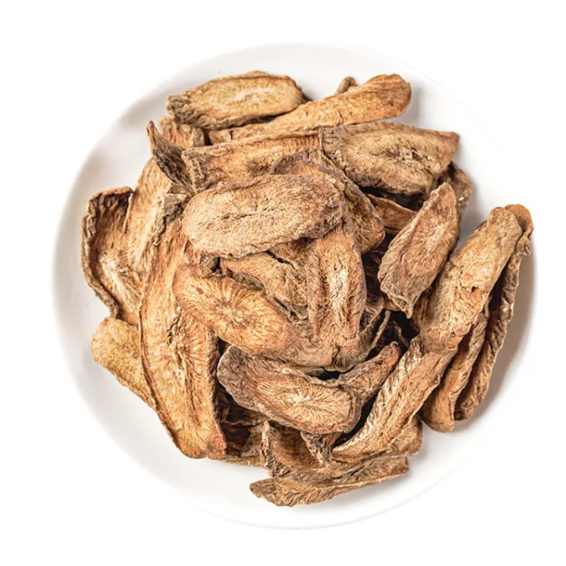 Allspice Supplier - Granules Cooking Sachet