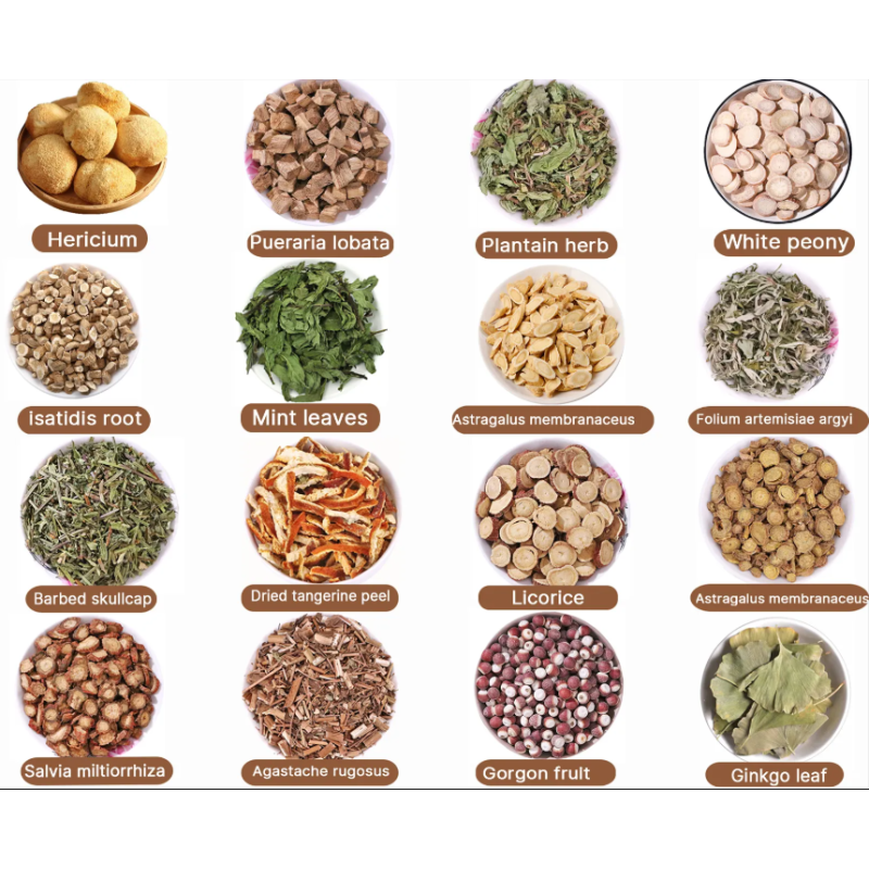 Red Pepper Manufacturer - Organic Single Spice OEM