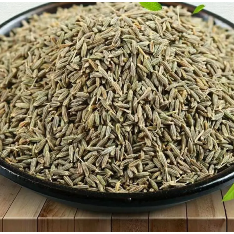 Rosemary Spices Factory - Assorted Variety Bulk Supply