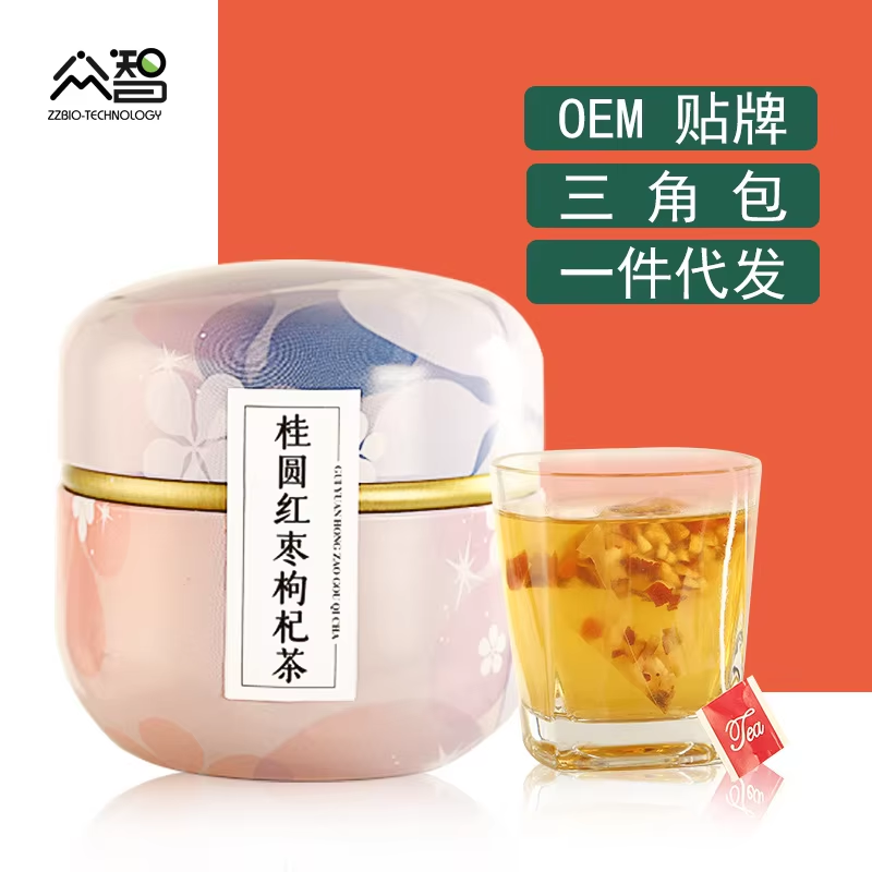 Freeze Dried Apple Supplier - Date Cubes Healthy Snacks