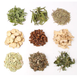 Cumin Seeds Factory - Sliced Aromatic Raw Material