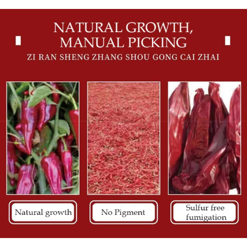 Lotus Seed Supplier - De Nucleated Ground Bulk