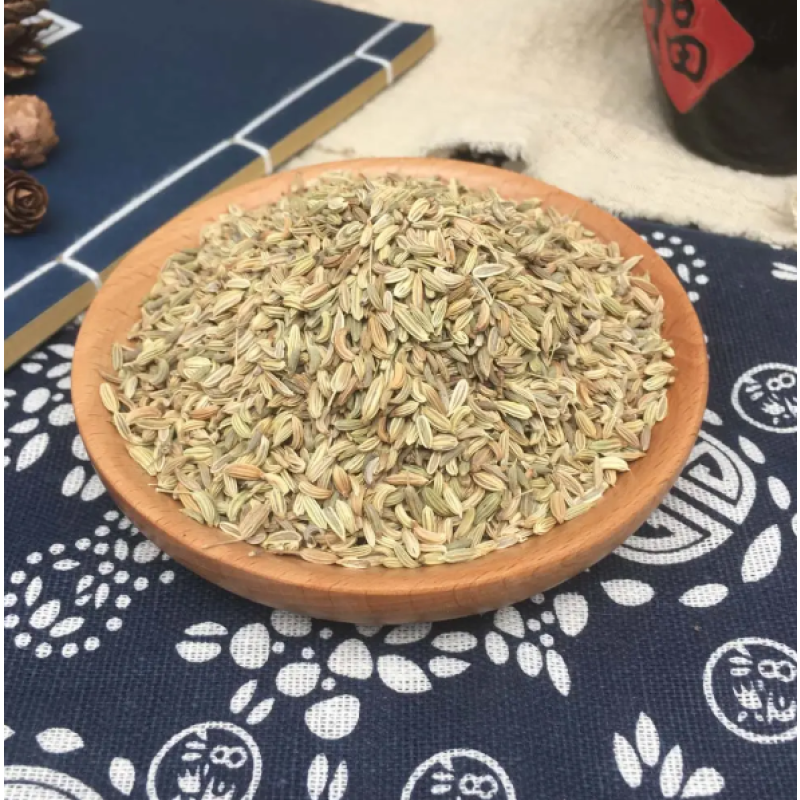 Sichuan Pepper Manufacturer - Pigment Free Chili Spice