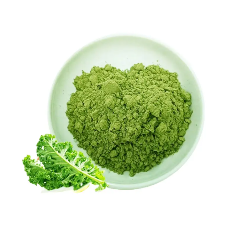 Freeze Dried Tea Supplier - Fresh Fruit Slices Health