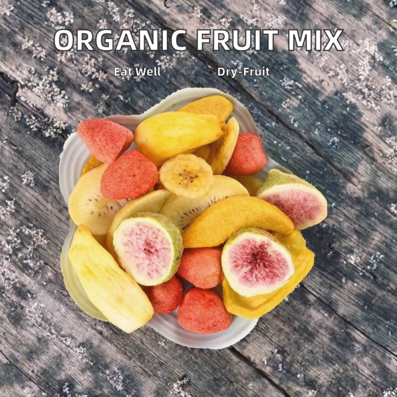 Osmanthus Tea Manufacturer - Oolong Cold Brew Custom