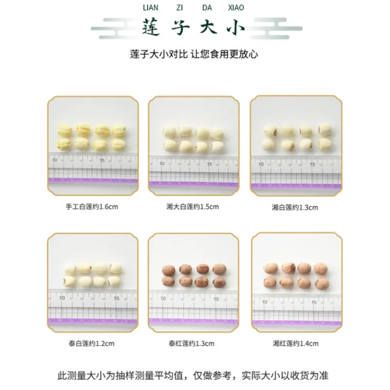 Alfalfa Tea Factory - Burdock Root Flavor Health