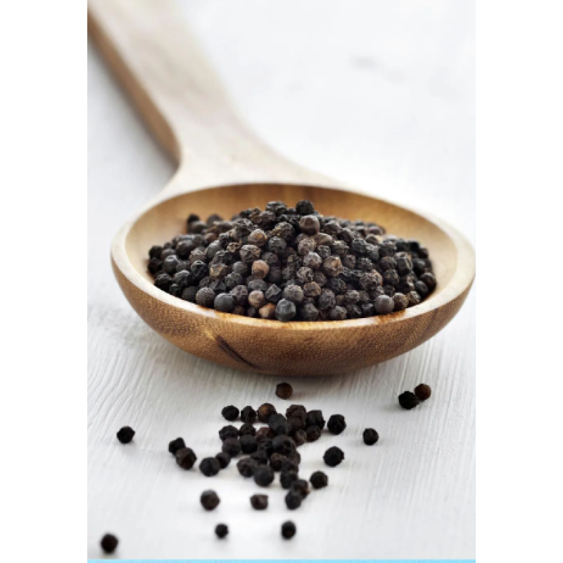 Blooming Tea Manufacturer - Slimming Beauty Edible