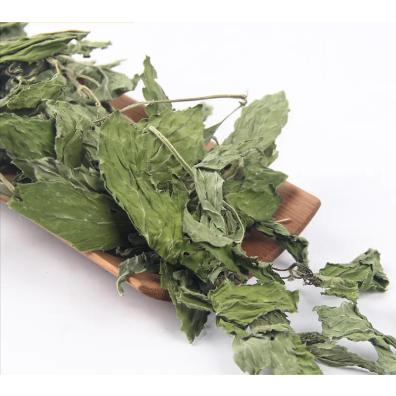 Cumin Seeds Factory - Sliced Aromatic Raw Material