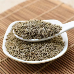 Rosemary Spices Factory - Assorted Variety Bulk Supply