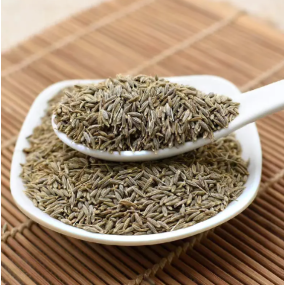 Rosemary Spices Factory - Assorted Variety Bulk Supply