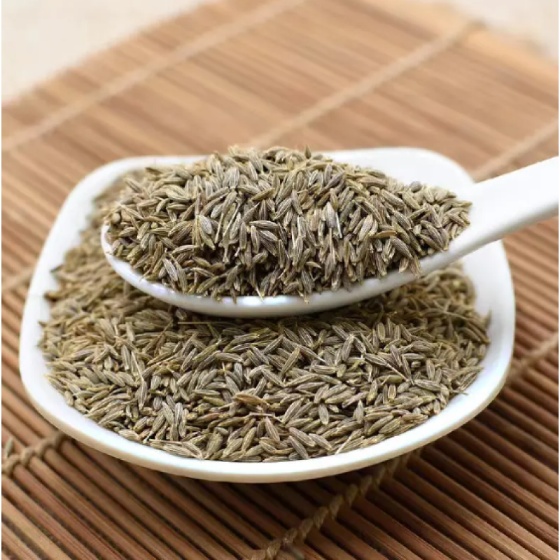 Rosemary Spices Factory - Assorted Variety Bulk Supply