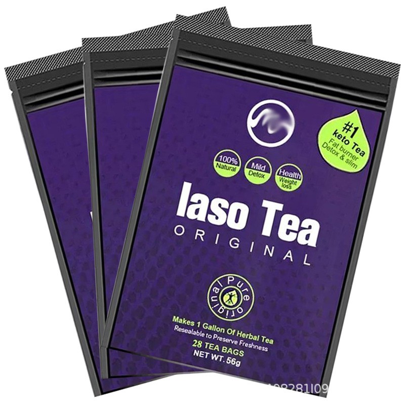 Hawthorn Tea Factory - Berry Flavor Loose Specialty