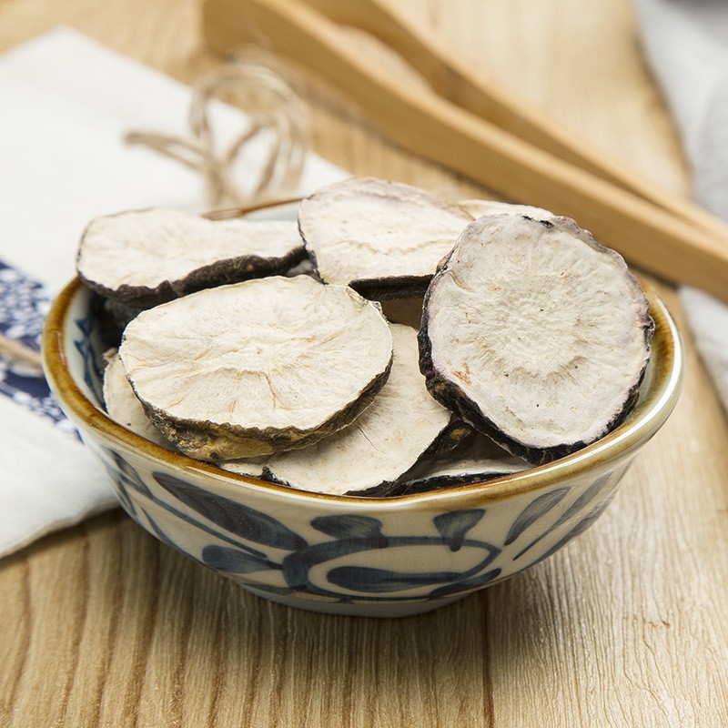 Honey Tea Manufacturer - Rock Sugar Multi Flavor