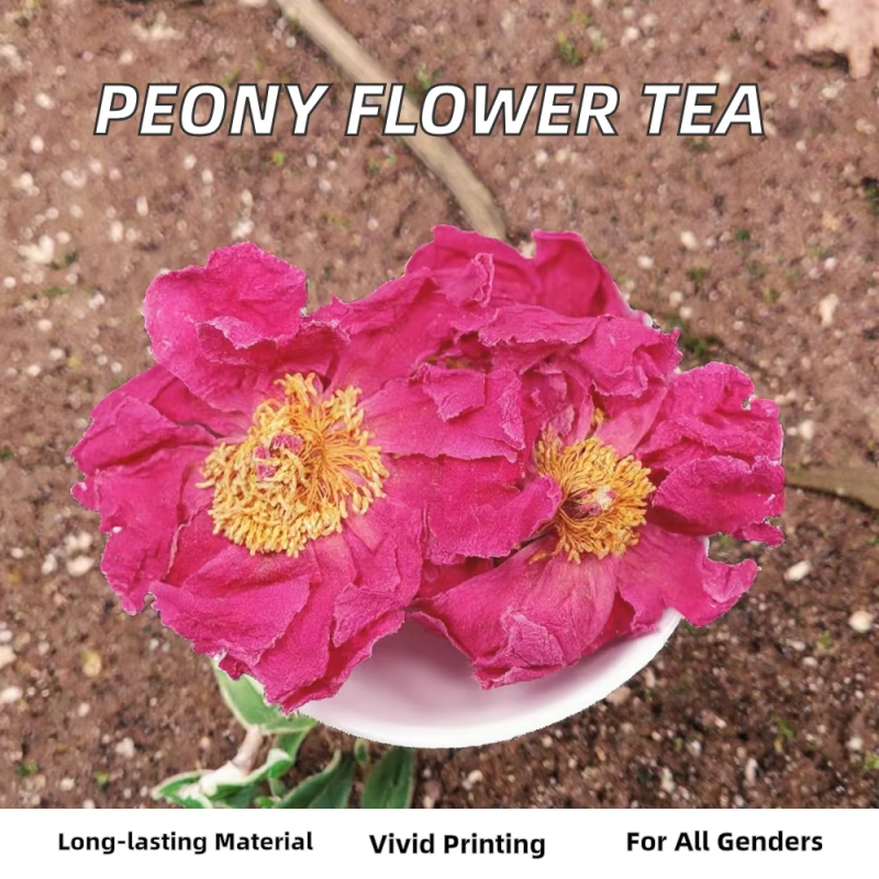 Blooming Tea Set Supplier - 8 Piece Flower Balls Glass