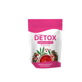 Osmanthus Tea Factory - Scented Black Tea Cold Brew