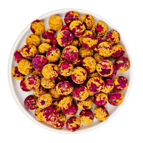 Scented Tea Supplier - Women Uterus Health Boxed