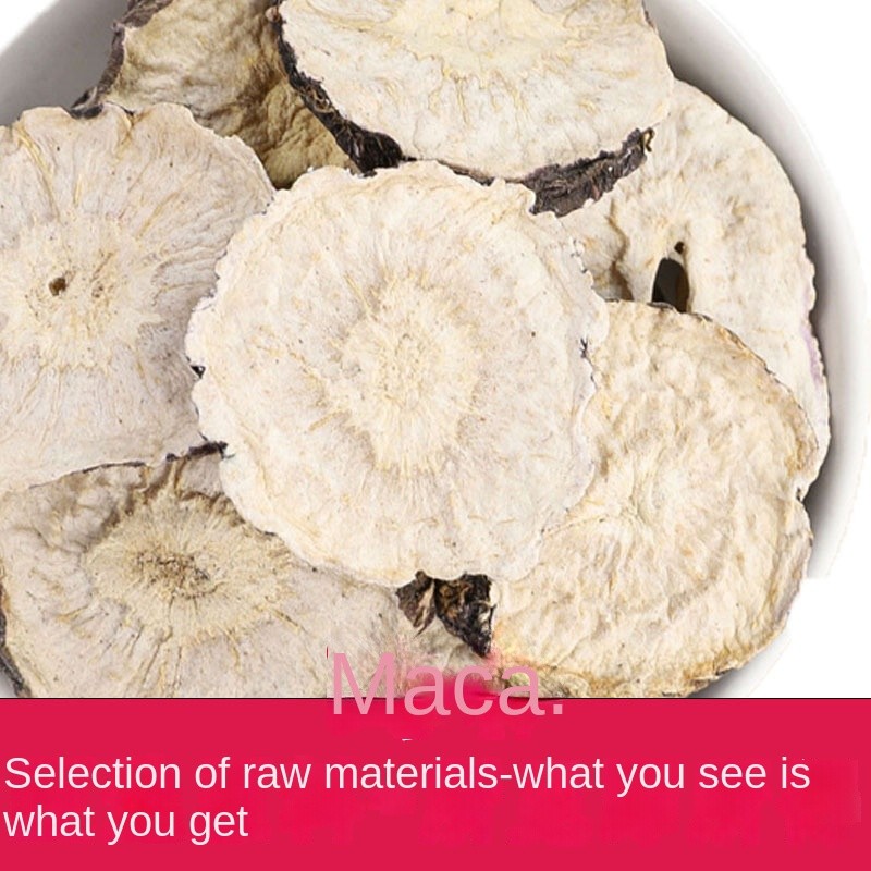 Honey Tea Manufacturer - Rock Sugar Multi Flavor