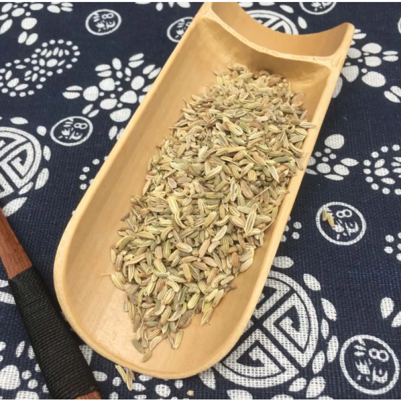 Sichuan Pepper Manufacturer - Pigment Free Chili Spice