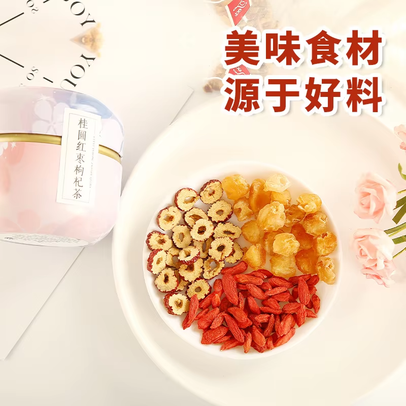 Freeze Dried Apple Supplier - Date Cubes Healthy Snacks