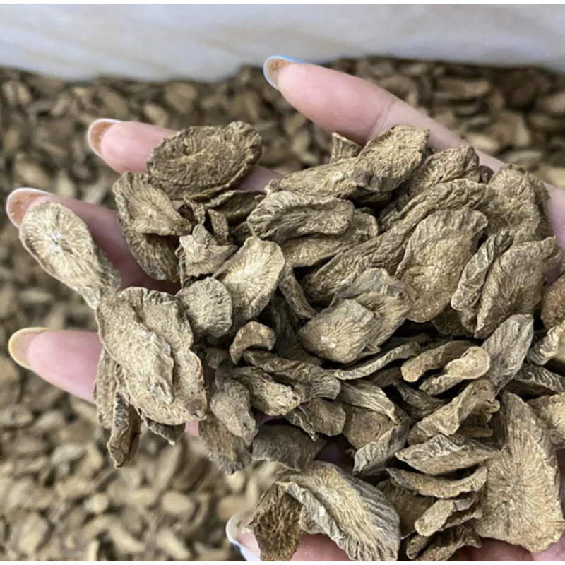 Allspice Supplier - Granules Cooking Sachet