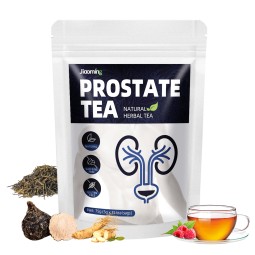 Fallopian Cleanse Factory - Uterine Health Womb Care