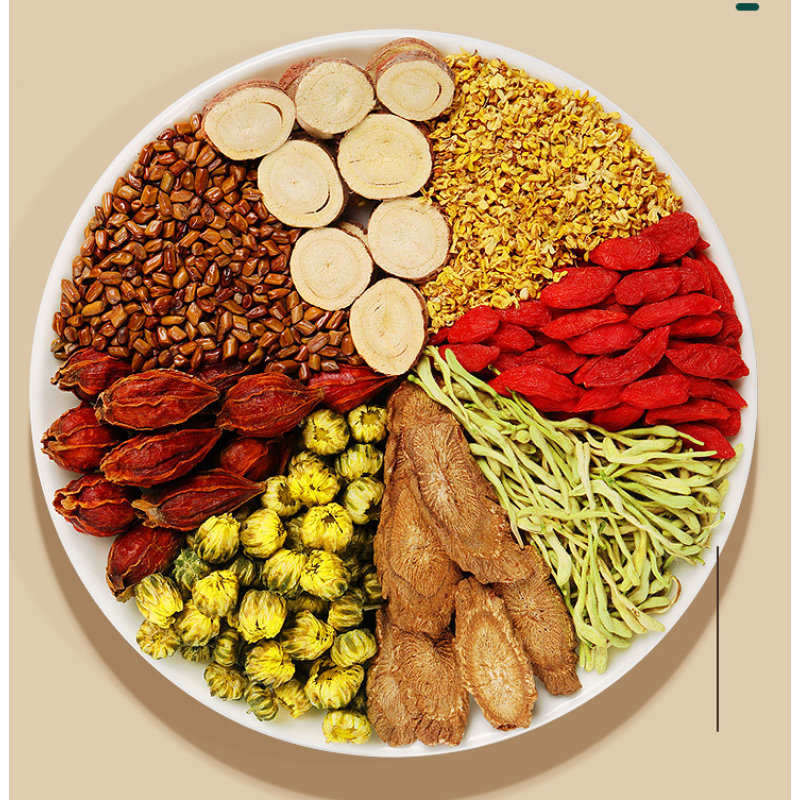 Freeze Dried Snacks Supplier - Apple Date Cubes OEM