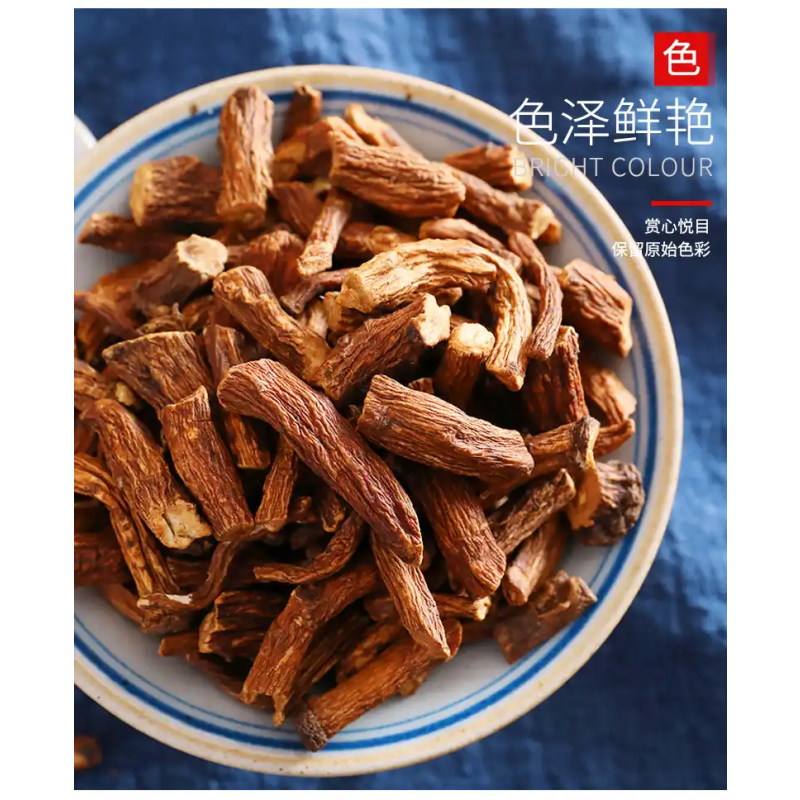 Black Cumin Supplier - Ginger Cinnamon Fennel Blend