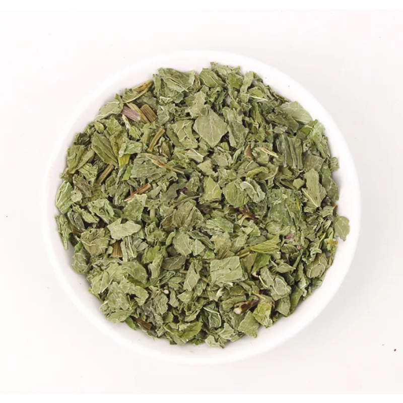 Cumin Seeds Factory - Sliced Aromatic Raw Material