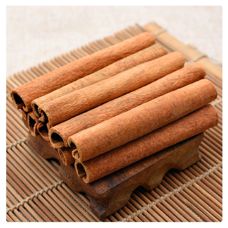 Cinnamon Sticks Supplier - Multi Use High Grade