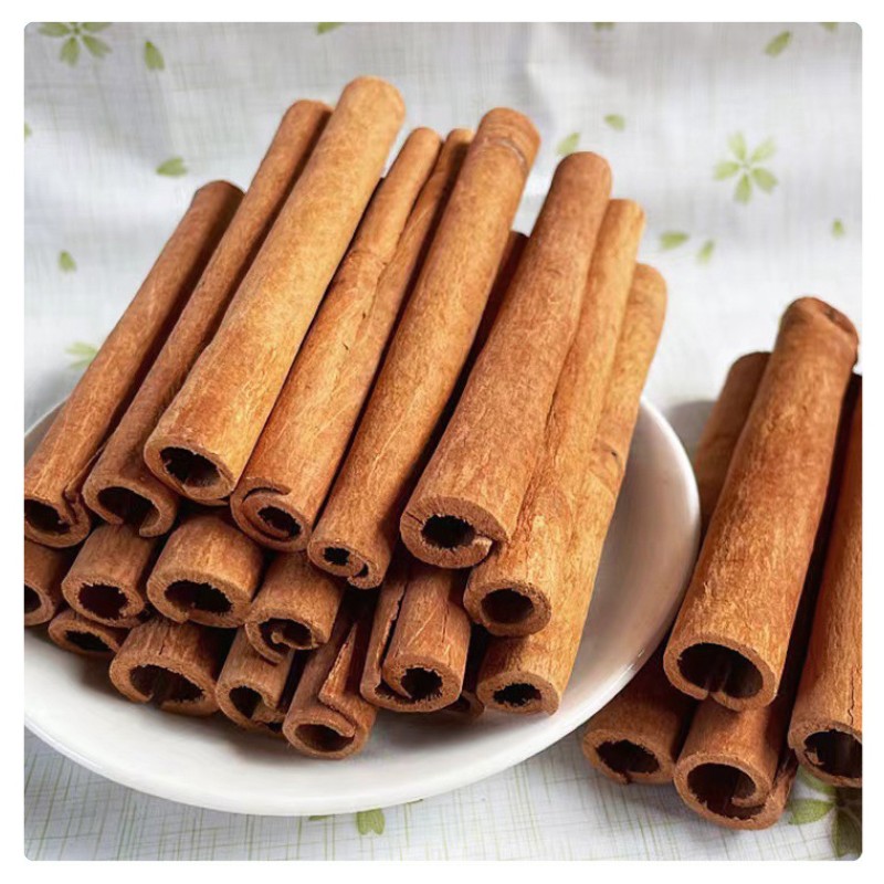 Cinnamon Sticks Supplier - Multi Use High Grade