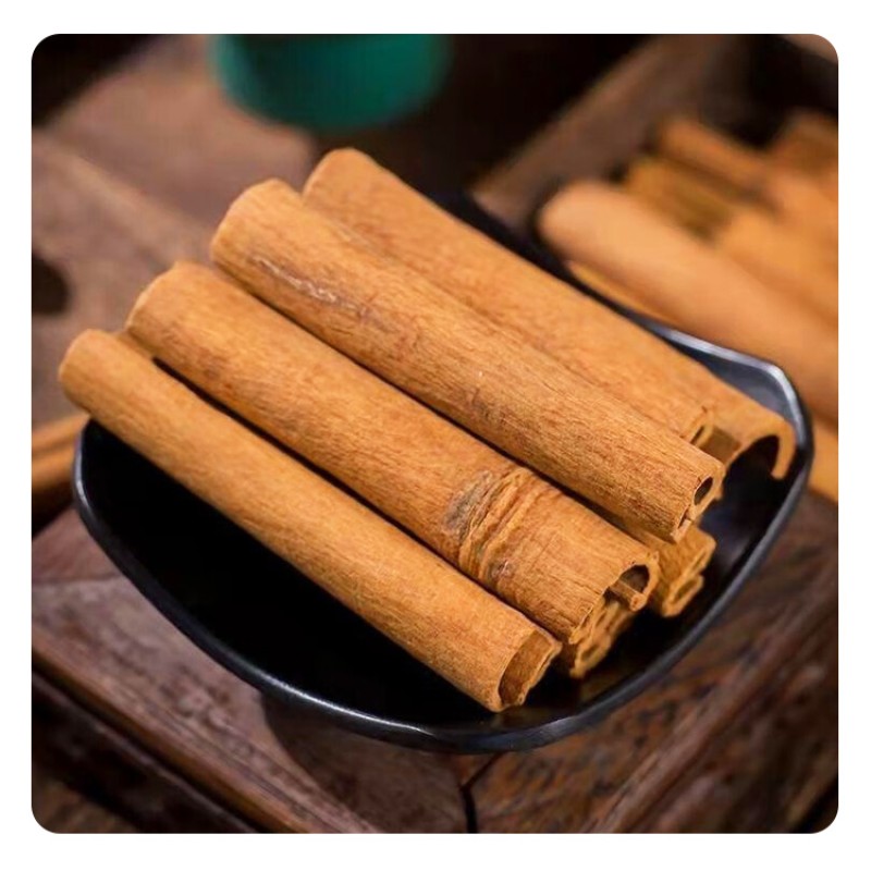 Cinnamon Sticks Supplier - Multi Use High Grade