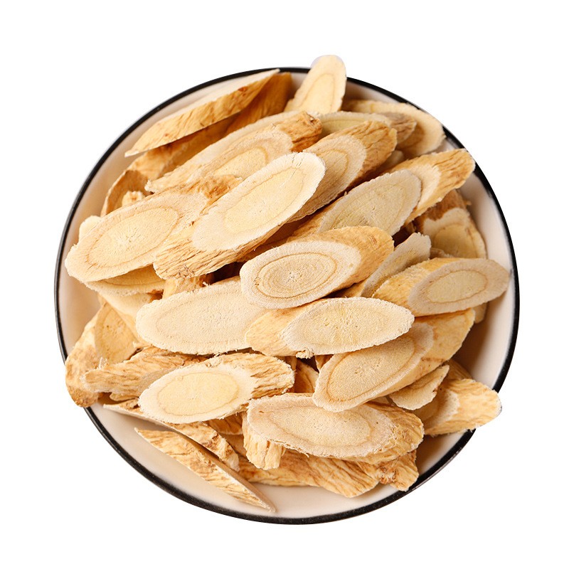Astragalus Root Factory - Dried New Product High Quality