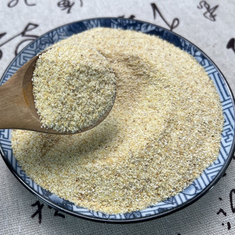 Garlic Powder Supplier - Seasoning 5kg Pack Bulk