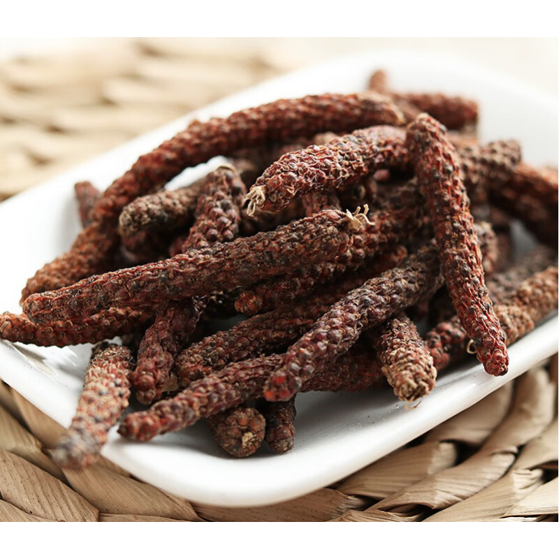 Licorice Root Supplier - Chinese Herbal Medicine