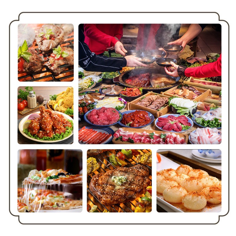 Mustard Seeds Supplier - Yellow Dried Spices Kitchen